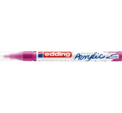 edding 5300 Acrylic