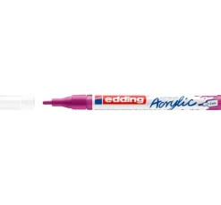 edding 5300 Acrylic