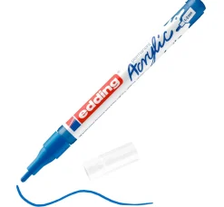 edding 5300 Acrylic