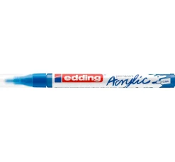 edding 5300 Acrylic