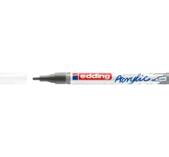 edding 5300 Acrylic