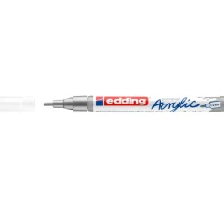 edding 5300 Acrylic