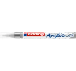 edding 5300 Acrylic