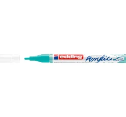edding 5300 Acrylic
