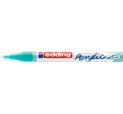 edding 5300 Acrylic