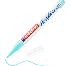 edding 5300 Acrylic