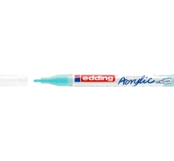 edding 5300 Acrylic