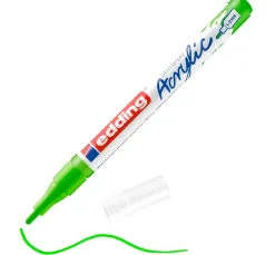 edding 5300 Acrylic