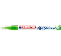 edding 5300 Acrylic