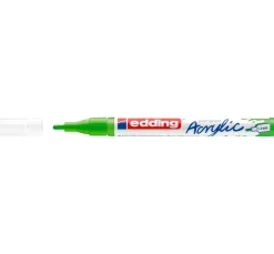 edding 5300 Acrylic