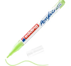edding 5300 Acrylic