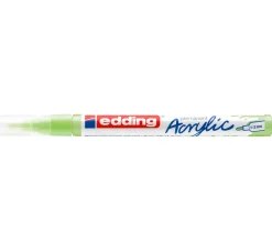 edding 5300 Acrylic