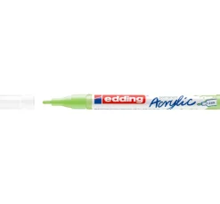 edding 5300 Acrylic
