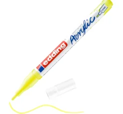 edding 5300 Acrylic