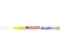 edding 5300 Acrylic