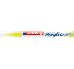 edding 5300 Acrylic