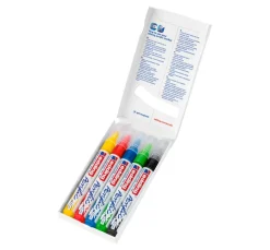 Discount edding 5100 Acrylic