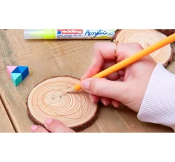 Discount edding 5100 Acrylic