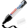 Best edding 5000 Acrylic "Acrylmarker - Breit"