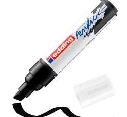 Best edding 5000 Acrylic "Acrylmarker - Breit"