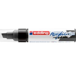 Best edding 5000 Acrylic "Acrylmarker - Breit"