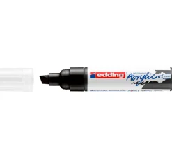 Best edding 5000 Acrylic 