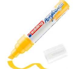 Best edding 5000 Acrylic 