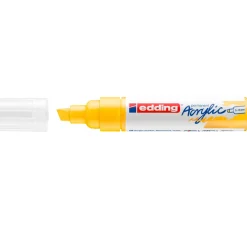 Best edding 5000 Acrylic 