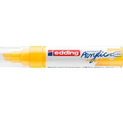Best edding 5000 Acrylic 