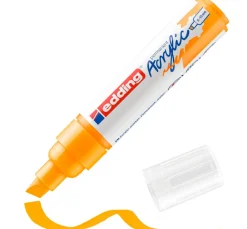 Best edding 5000 Acrylic 