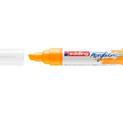 Best edding 5000 Acrylic 