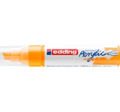 Best edding 5000 Acrylic 