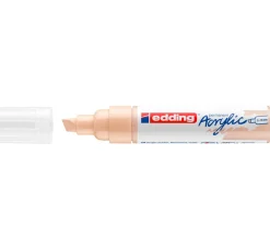 Best edding 5000 Acrylic 
