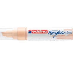 Best edding 5000 Acrylic 