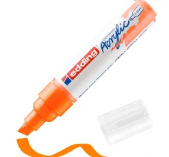 Best edding 5000 Acrylic 