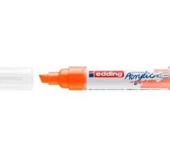 Best edding 5000 Acrylic 