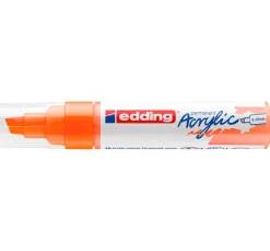 Best edding 5000 Acrylic 