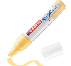 Best edding 5000 Acrylic 