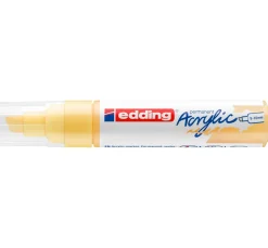 Best edding 5000 Acrylic 