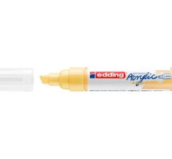 Best edding 5000 Acrylic 