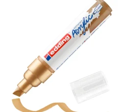 Best edding 5000 Acrylic 