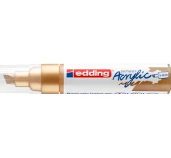Best edding 5000 Acrylic 