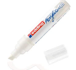 Best edding 5000 Acrylic 