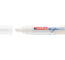 Best edding 5000 Acrylic 