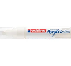 Best edding 5000 Acrylic 