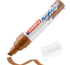 Best edding 5000 Acrylic 