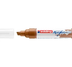 Best edding 5000 Acrylic 