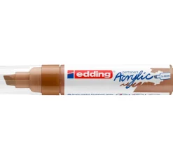 Best edding 5000 Acrylic 