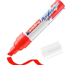 Best edding 5000 Acrylic 