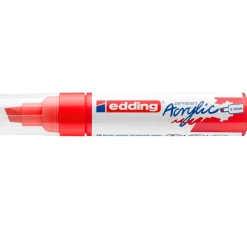 Best edding 5000 Acrylic 